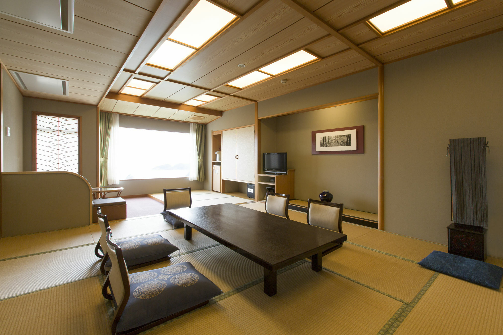 Shimoda View Hotel Shizuoka Eksteriør billede